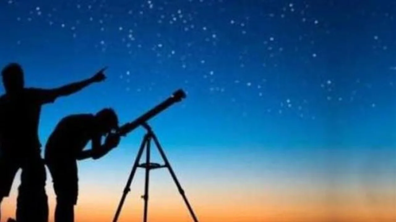 قبل رمضان.. حالات استثنائية لصيام ما بعد منتصف شهر شعبان